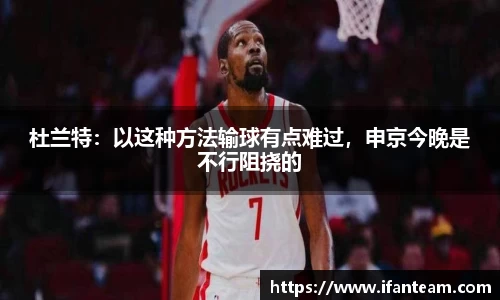 xingkong.com