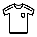屈俪