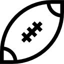 韶靓影