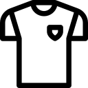 杨幸依